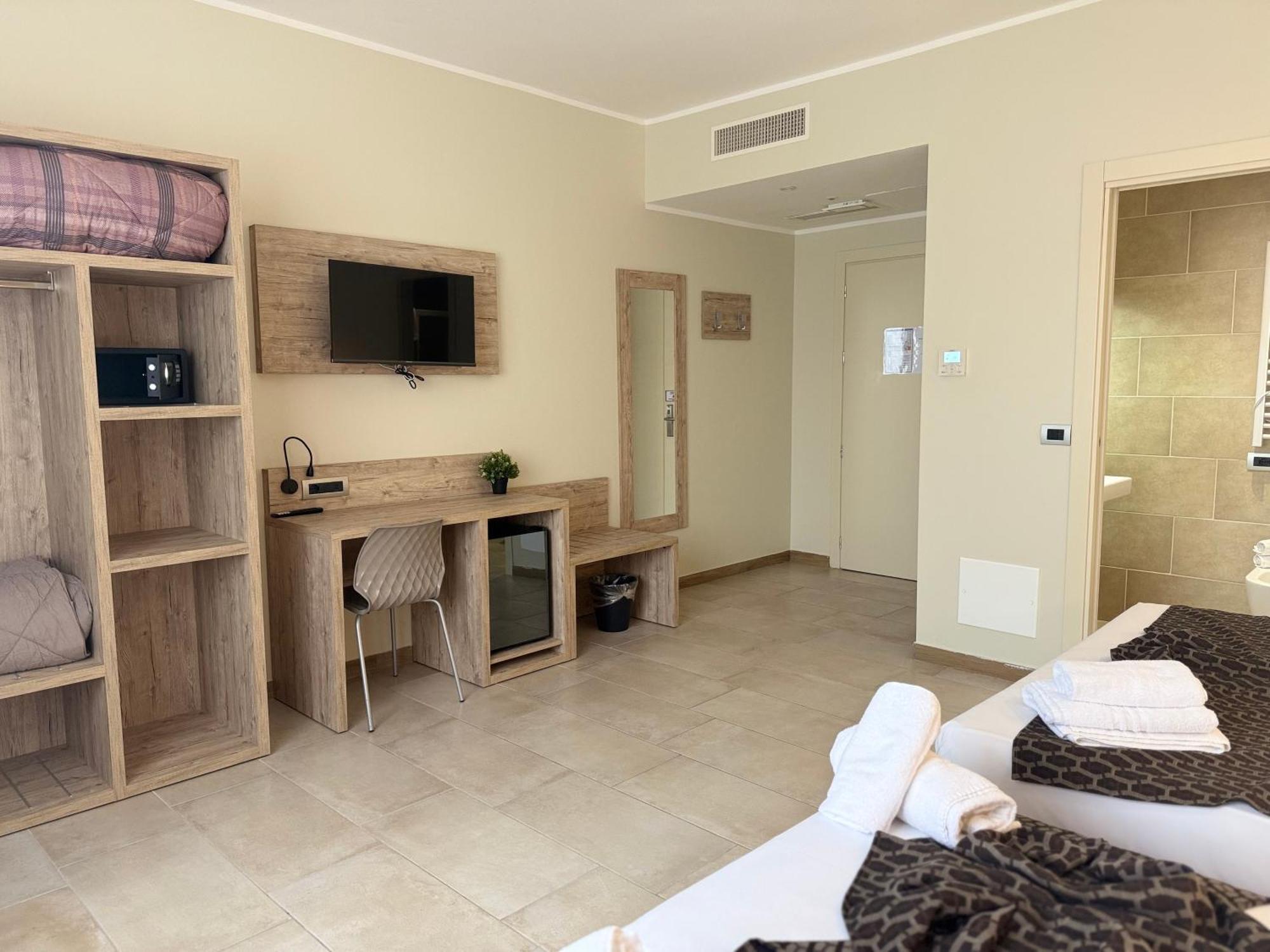 Hotel Giacosa Милан Экстерьер фото